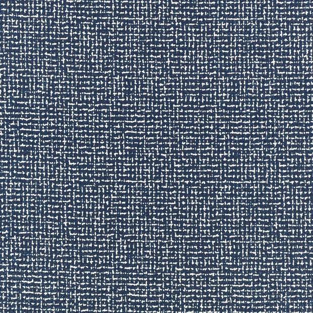 Photo of the fabric Eivissa Outdoor Z788 04 swatch by Zinc. . Style of Plain, Texture