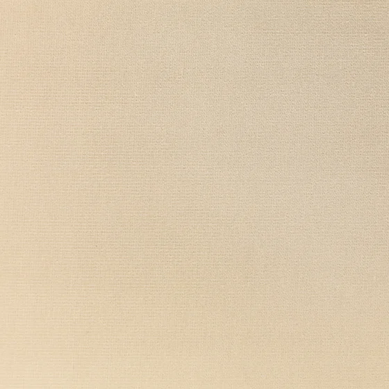 Photo of the fabric Velluti 620 swatch by James Dunlop Indent. Use for Curtains, Upholstery, Accessory. Style of Plain, Velvet