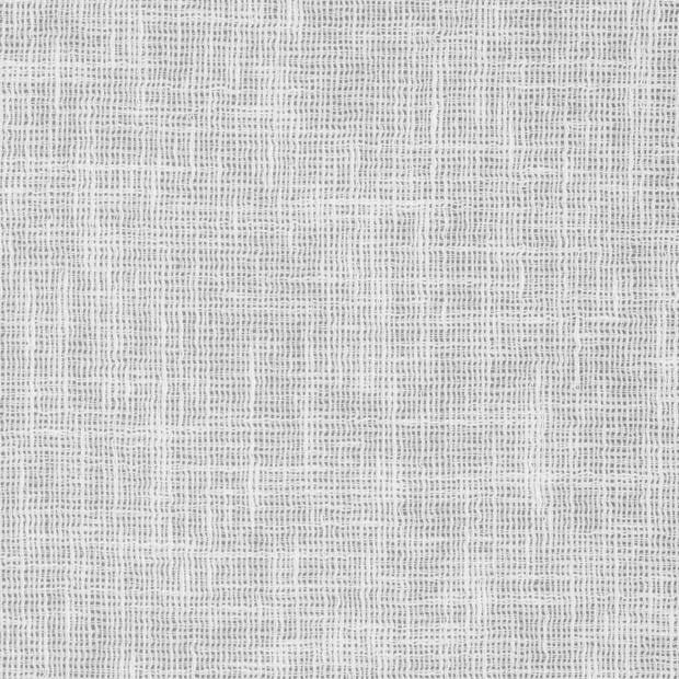 Photo of the fabric Bathurst Mf White swatch by Marco Fabrics. Use for Curtains. Style of Plain