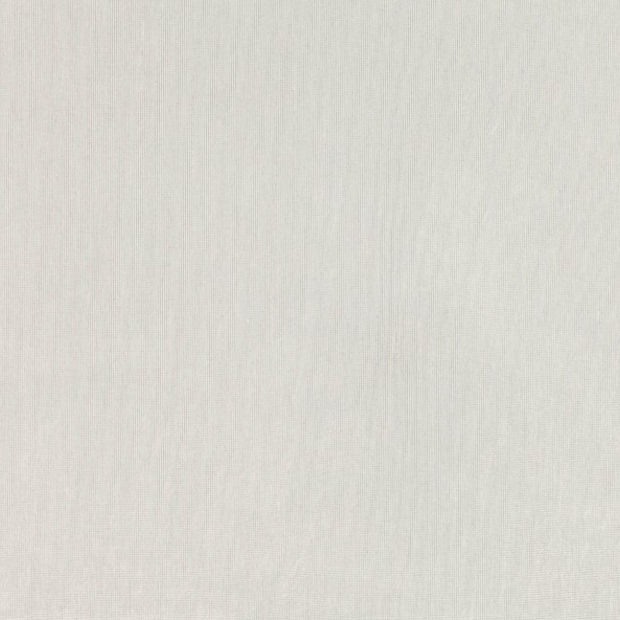 Photo of the fabric Islet FR V3052 04 swatch by Villa Nova. Use for Sheer Curtains. Style of Plain, Sheer