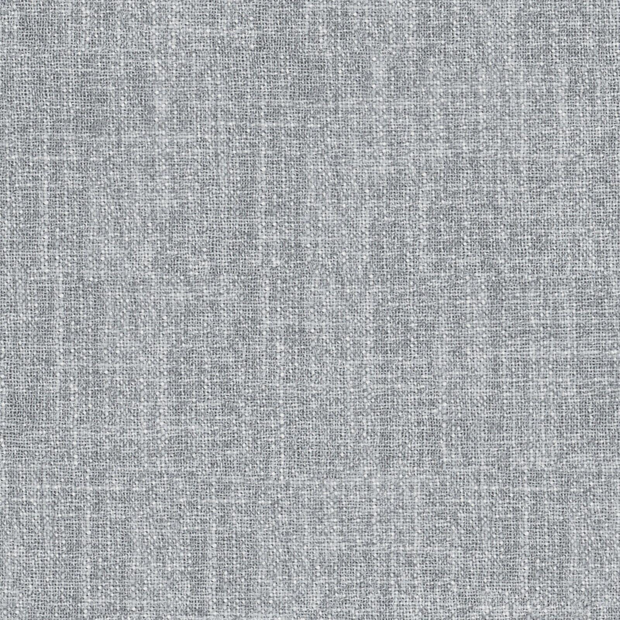 Photo of the fabric Motion Steel swatch by Zepel. Use for Curtains. Style of Plain, Texture