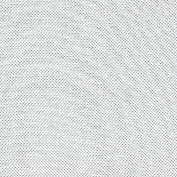 Photo of the fabric Admiral Pebble swatch by Zepel. Use for Curtains, Upholstery, Accessory, Top of Bed. Style of Chenille, Plain