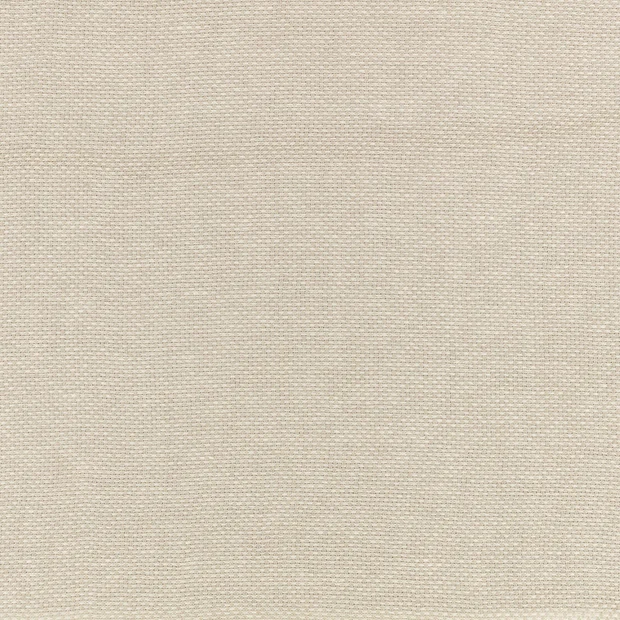 Photo of the fabric Naro 7854 04 swatch by Romo. Use for Sheer Curtains. Style of Plain, Sheer