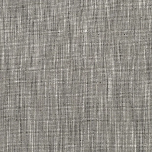 Photo of the fabric Multiple Mushroom swatch by Zepel. Use for Curtains, Upholstery, Accessory, Top of Bed. Style of Plain, Texture