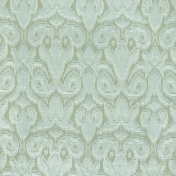 Photo of the fabric Optimus K5252 04 swatch by Kirkby Design. Use for Curtains, Upholstery Light Duty, Accessory. Style of Abstract