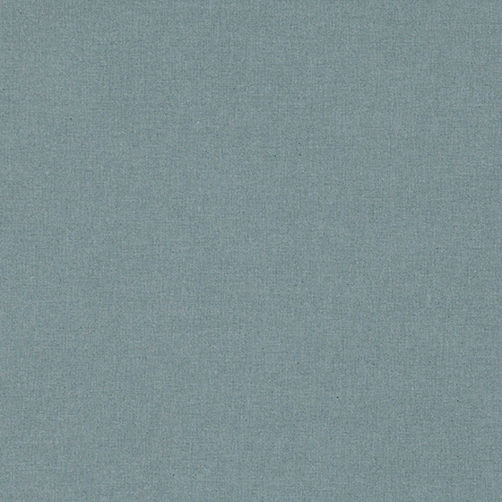 Photo of the fabric Sofia V3394 27 swatch by Villa Nova. Use for Curtains, Upholstery, Accessory. Style of Plain