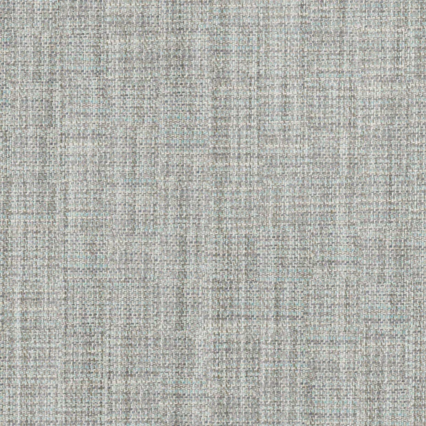 Photo of the fabric Osmic Horizon swatch by FR-One. Use for Curtains, Upholstery, Accessory, Top of Bed. Style of Jacquard, Plain