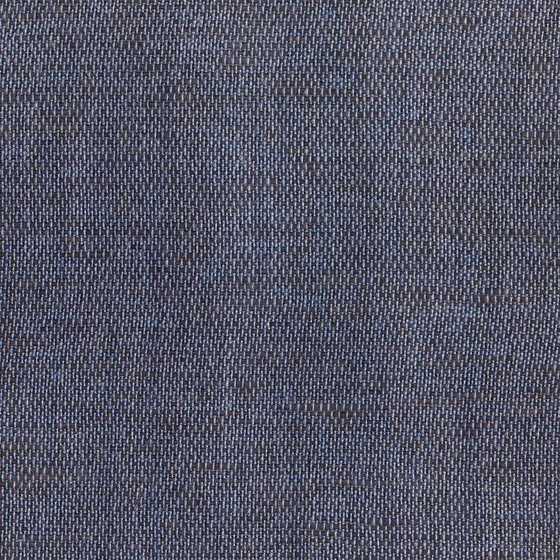 Photo of the fabric Ribbon 2898 801 swatch by Fischbacher 1819. Use for Curtains. Style of Plain