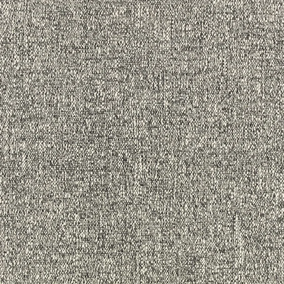 Photo of the fabric Lori 9157 05 swatch by Black Edition. . Style of Plain, Taffeta