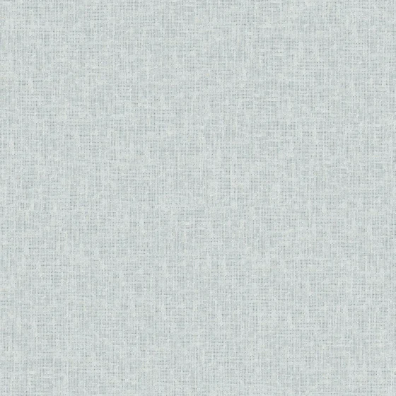 Photo of the fabric Draper Mineral swatch by Zepel. Use for Sheer Curtains. Style of Plain, Sheer