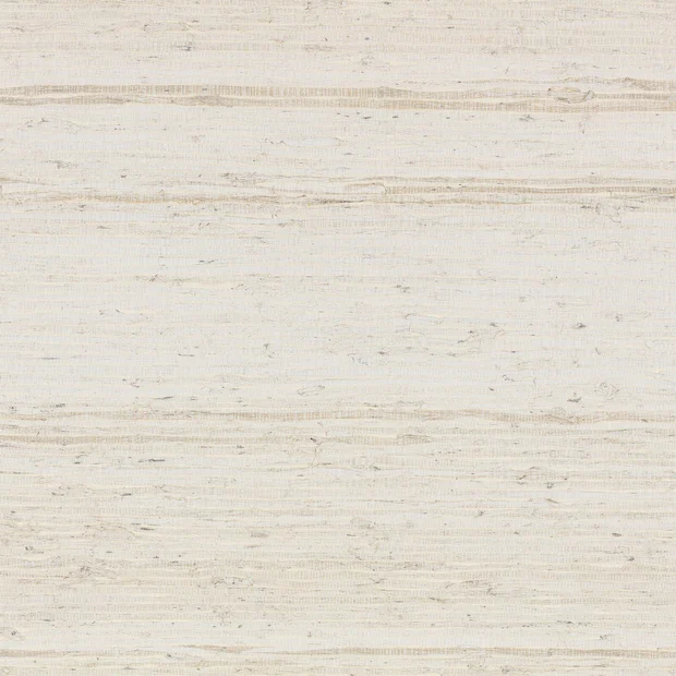 Photo of the fabric Arrowroot Wp Mw148 01 swatch by Mark Alexander. Use for Wall Covering. Style of Paper, Plain