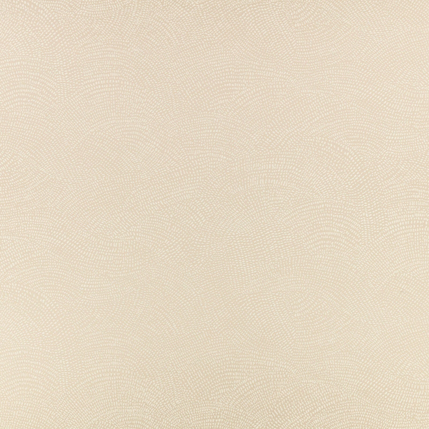 Photo of the fabric Nivu 8092 01 swatch by Romo. Use for Curtains, Upholstery, Accessory. Style of Jacquard, Pattern
