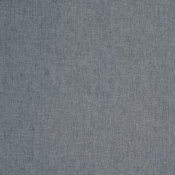Photo of the fabric Lola Penguin swatch by FR-One. Use for Curtains, Upholstery Light Duty, Upholstery, Accessory, Top of Bed. Style of Plain, Texture