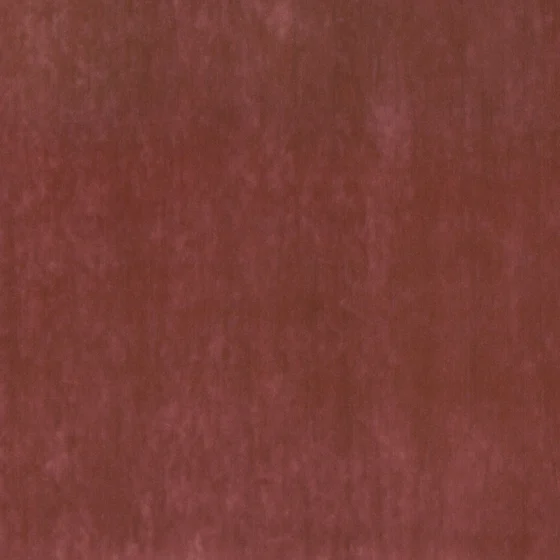 Photo of the fabric Faze FR K5242 06 swatch by Kirkby Design. Use for Curtains, Upholstery, Accessory. Style of Plain, Velvet