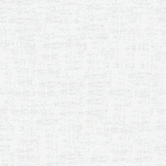 Photo of the fabric Motion Ivory swatch by Zepel. Use for Curtains. Style of Plain, Texture