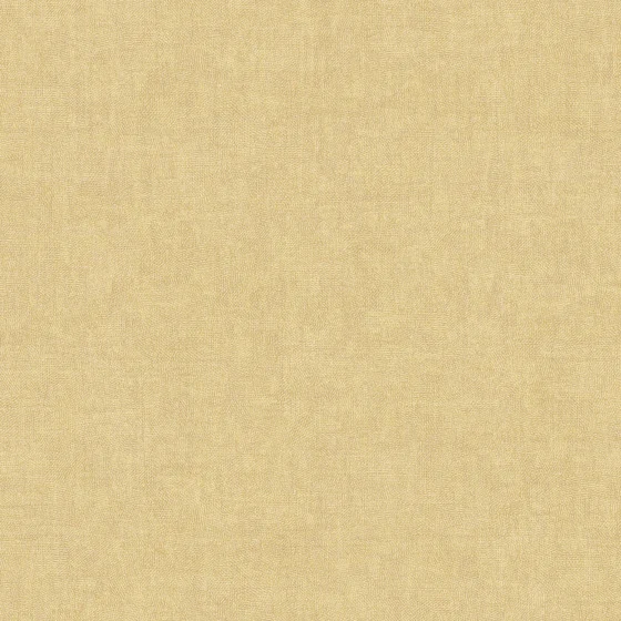 Photo of the fabric Empreinte Wallpaper 8870 8870 22 22 swatch by Casadeco. Use for Wall Covering. Style of Plain