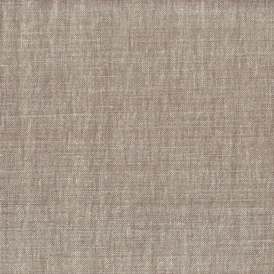 Photo of the fabric Nevada 4577 1131 swatch by Casamance. Use for Curtains, Upholstery, Accessory. Style of Plain, Texture