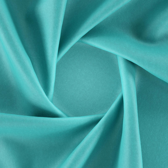 Photo of the fabric Bonanza Agate swatch by Zepel. Use for Upholstery. Style of Leather And Vinyl, Plain