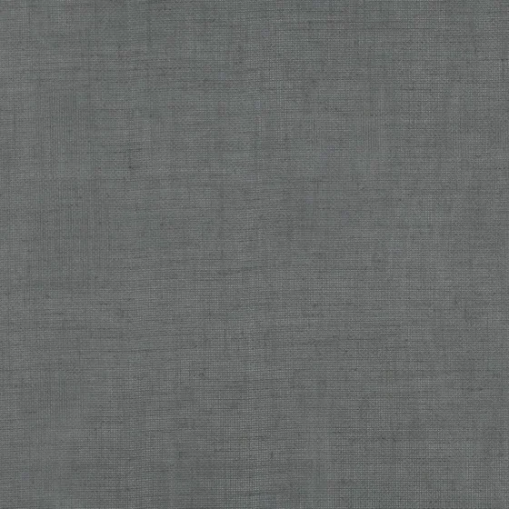 Photo of the fabric Cuba V3163 01 swatch by Villa Nova. Use for Sheer Curtains. Style of Plain, Sheer