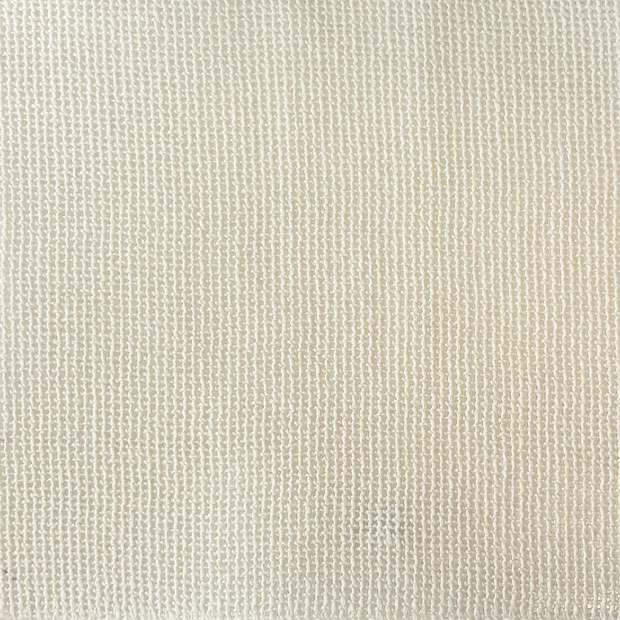 Photo of the fabric Newton 7913 076 swatch by Prestigious. Use for Sheer Curtains. Style of Plain, Sheer