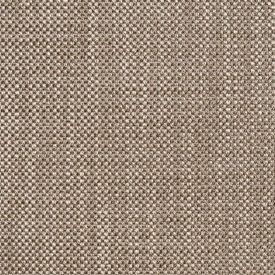 Photo of the fabric Padova Donkey swatch by James Dunlop. Use for Upholstery, Accessory. Style of Plain, Texture