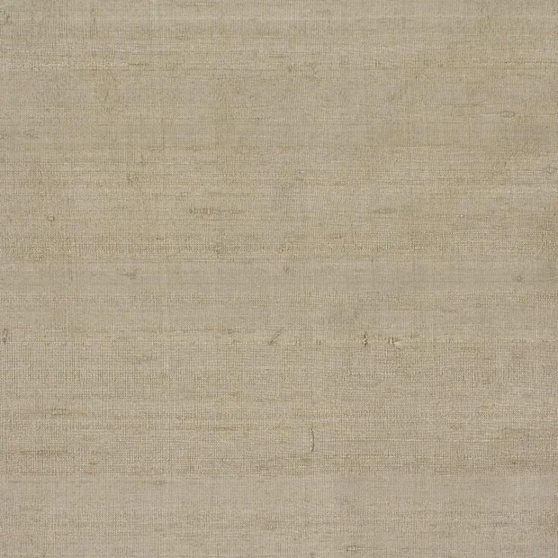 Photo of the fabric Luxury Maple swatch by James Dunlop. Use for Curtains, Accessory. Style of Plain, Texture