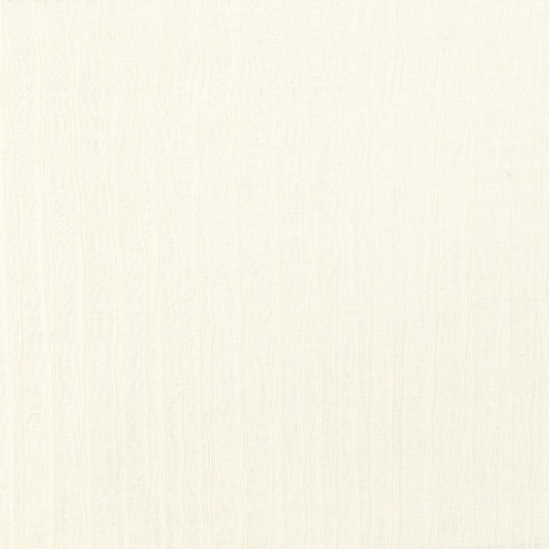 Photo of the fabric Dakota Plain Wool swatch by Zepel. Use for Sheer Curtains. Style of Plain, Sheer