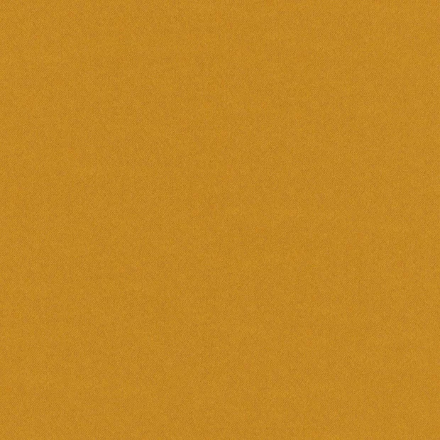 Photo of the fabric Dimmer Amber swatch by Zepel. Use for Curtains, Accessory, Top of Bed. Style of Dim Out, Plain