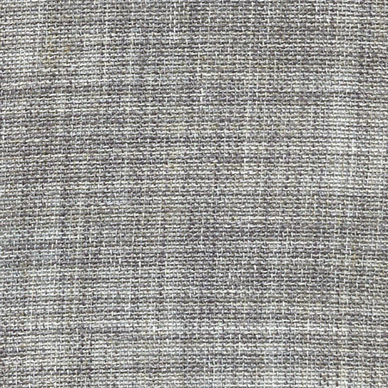 Photo of the fabric Taworri YP19003 swatch by Designs Of The Time. Use for Curtains. Style of Abstract