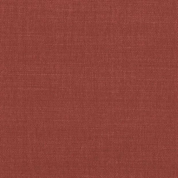 Photo of the fabric Paris Texas 361 9 53 swatch by Casamance. Use for Curtains, Upholstery, Accessory. Style of Plain, Taffeta