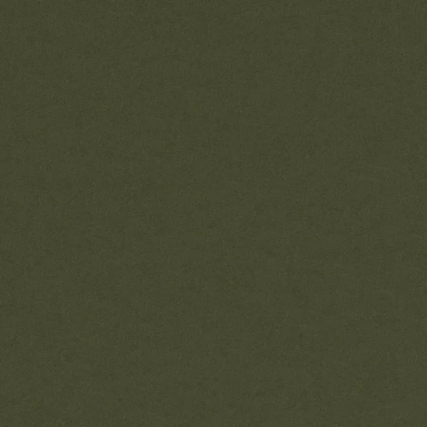 Photo of the fabric Supervio Camouflage swatch by James Dunlop FibreGuard. Use for Upholstery, Accessory, Top of Bed. Style of Plain, Velvet