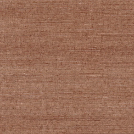 Photo of the fabric Deserti Wp 7085 3048 swatch by Casamance. Use for Wall Covering. Style of Plain, Texture
