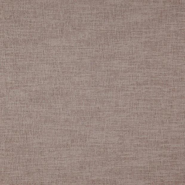 Photo of the fabric Marshal Dusk swatch by Zepel. Use for Curtains, Upholstery, Accessory, Top of Bed. Style of Plain, Texture