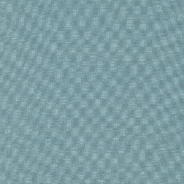 Photo of the fabric Linara 2494 396 swatch by Romo. Use for Curtains, Upholstery, Accessory. Style of Plain, Taffeta