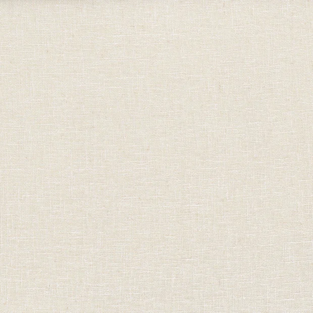 Photo of the fabric Lincotea Wp 7165 7165 0723 swatch by Casamance. Use for Wall Covering. Style of Plain, Texture