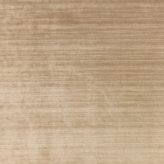 Photo of the fabric Armando Z717 05 swatch by Zinc. Use for Upholstery, Accessory. Style of Plain