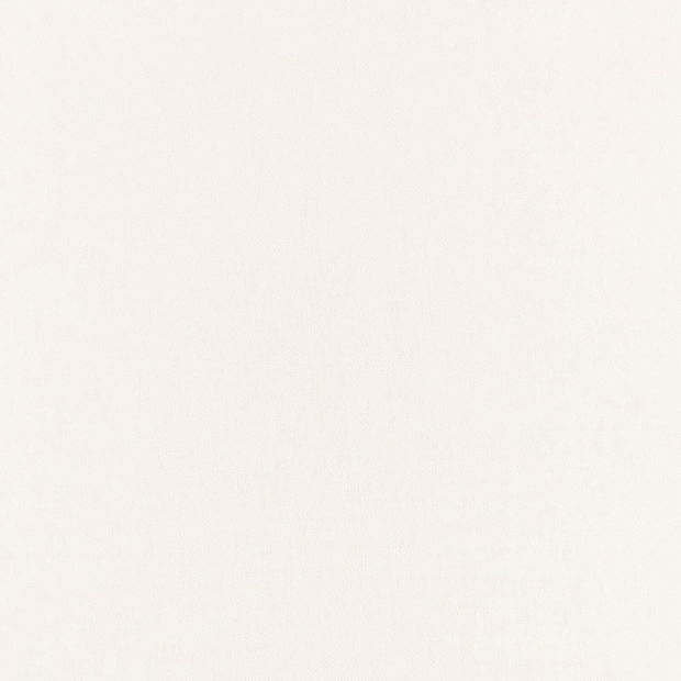 Photo of the fabric Linara 2494 489 swatch by Romo. Use for Curtains, Upholstery, Accessory. Style of Plain, Taffeta