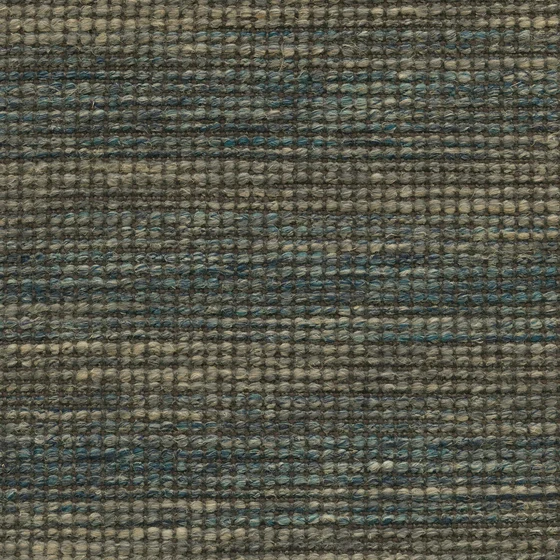 Photo of the fabric Elogio Elogio YP25007 swatch by Designs Of The Time. Use for Curtains, Upholstery, Accessory. Style of Stripe, Texture