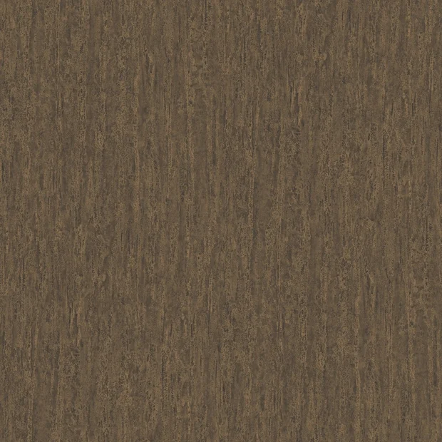 Photo of the fabric Season Wallpaper 8379 8379 95 15 swatch by Casadeco. Use for Wall Covering