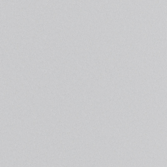Photo of the fabric Sandman Steel swatch by Zepel. Use for Curtains, Accessory, Top of Bed. Style of Dim Out, Plain