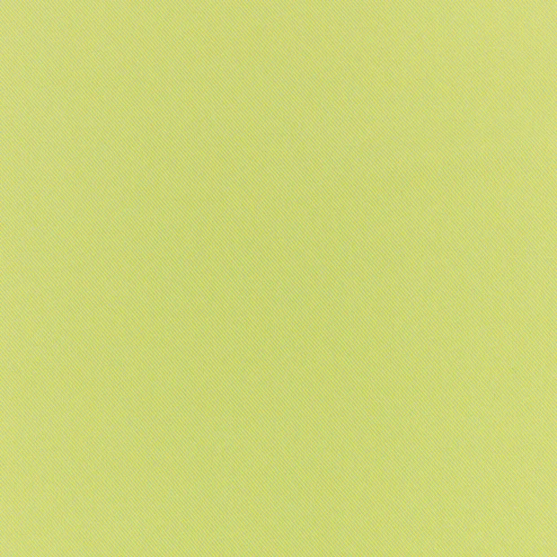 Photo of the fabric Unwind K5353 03 swatch by Kirkby Design. Use for Upholstery. Style of Taffeta, Traditional