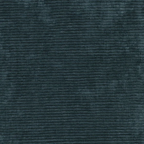 Photo of the fabric Gatsby 12006 swatch by Designs Of The Time. Use for Curtains, Upholstery, Accessory, Top of Bed. Style of Plain