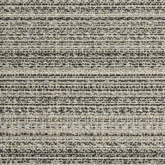 Photo of the fabric Collette Stone 812 swatch by Mokum. Use for Upholstery, Accessory. Style of Plain, Texture