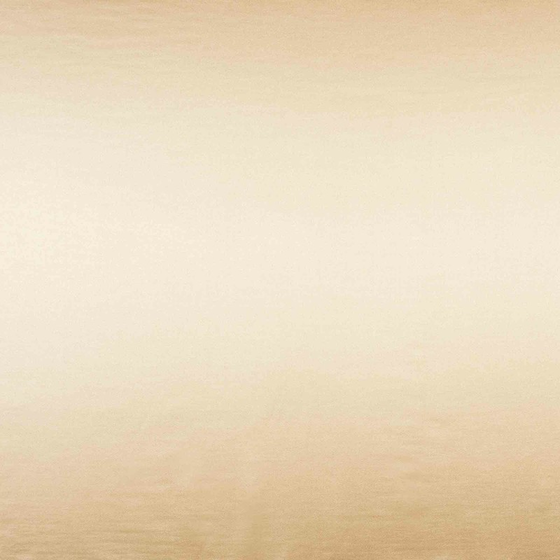 Photo of the fabric Sateen II D 619 619 2367 swatch by Casamance. Use for Curtains, Upholstery, Accessory. Style of Plain