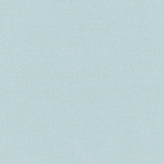 Photo of the fabric Taffy Frost swatch by James Dunlop Essentials. Use for Curtains, Upholstery Light Duty, Accessory, Top of Bed. Style of Plain, Taffeta
