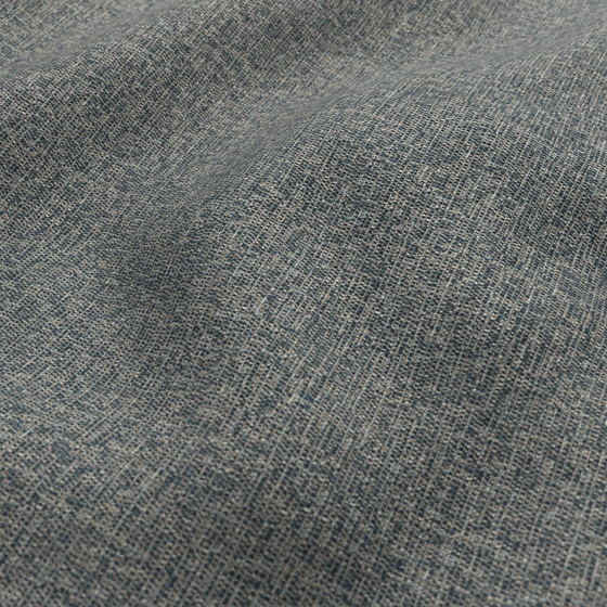 Photo of the fabric Asset Dragonfly swatch by Zepel FibreGuard. Use for Upholstery, Accessory, Top of Bed. Style of Plain, Texture