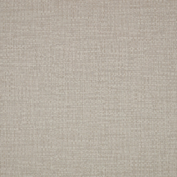 Photo of the fabric Tali Wp W479 01 swatch by Romo. Use for Wall Covering. Style of Leather And Vinyl, Plain