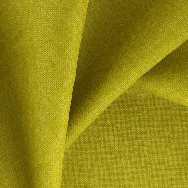 Photo of the fabric Rover Boa swatch by Zepel. Use for Curtains, Upholstery, Accessory, Top of Bed. Style of Chenille, Plain