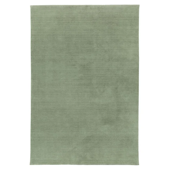 Photo of the fabric Chroma 244 X 305Cm Rug8X10 Rg2070 swatch by Kirkby Design. Use for Rug