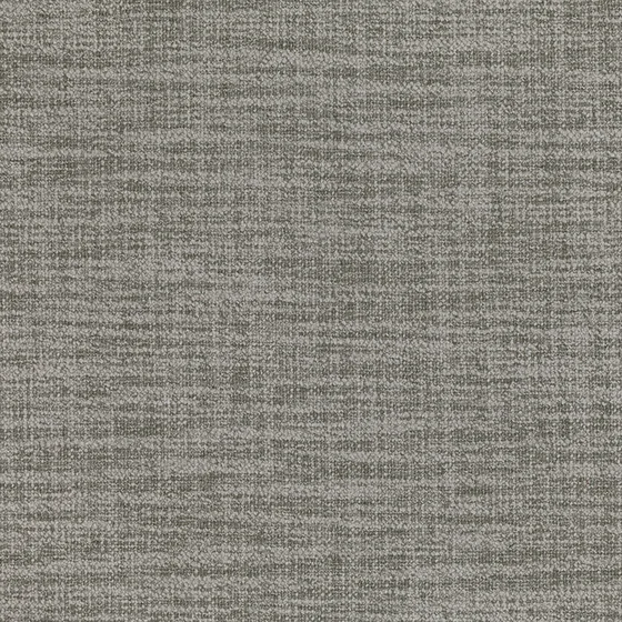 Photo of the fabric Sabina Z603 04 swatch by Zinc. Use for Upholstery, Accessory. Style of Plain